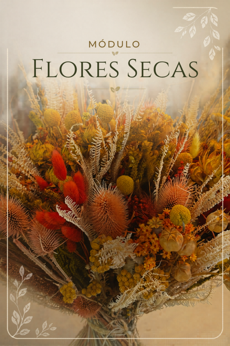 Cópia de Flores Separadas categorias