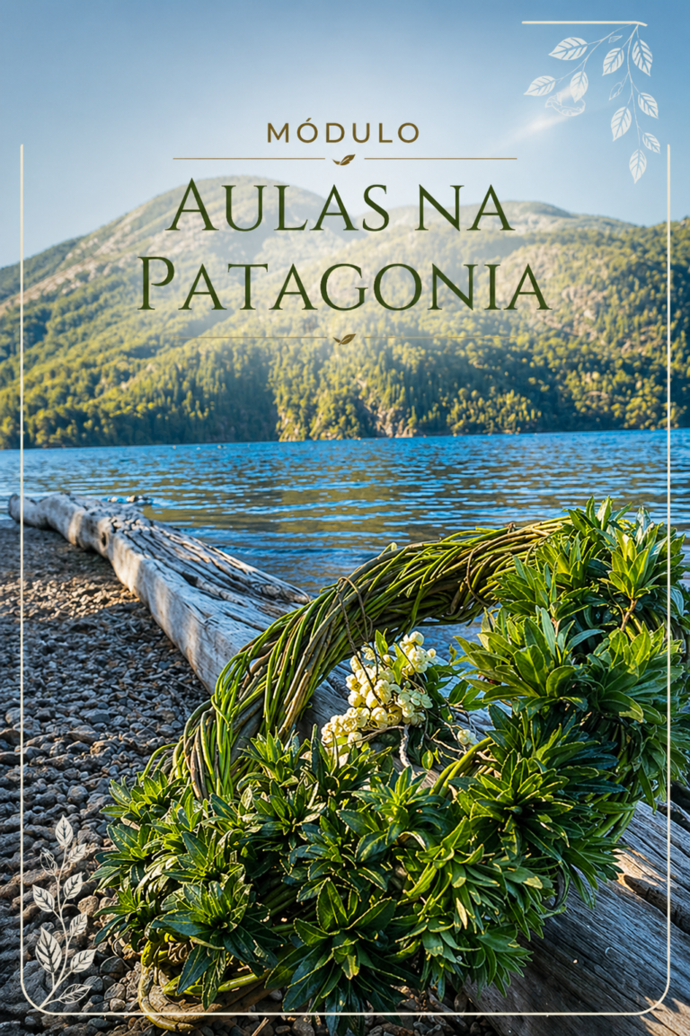 Patagonia